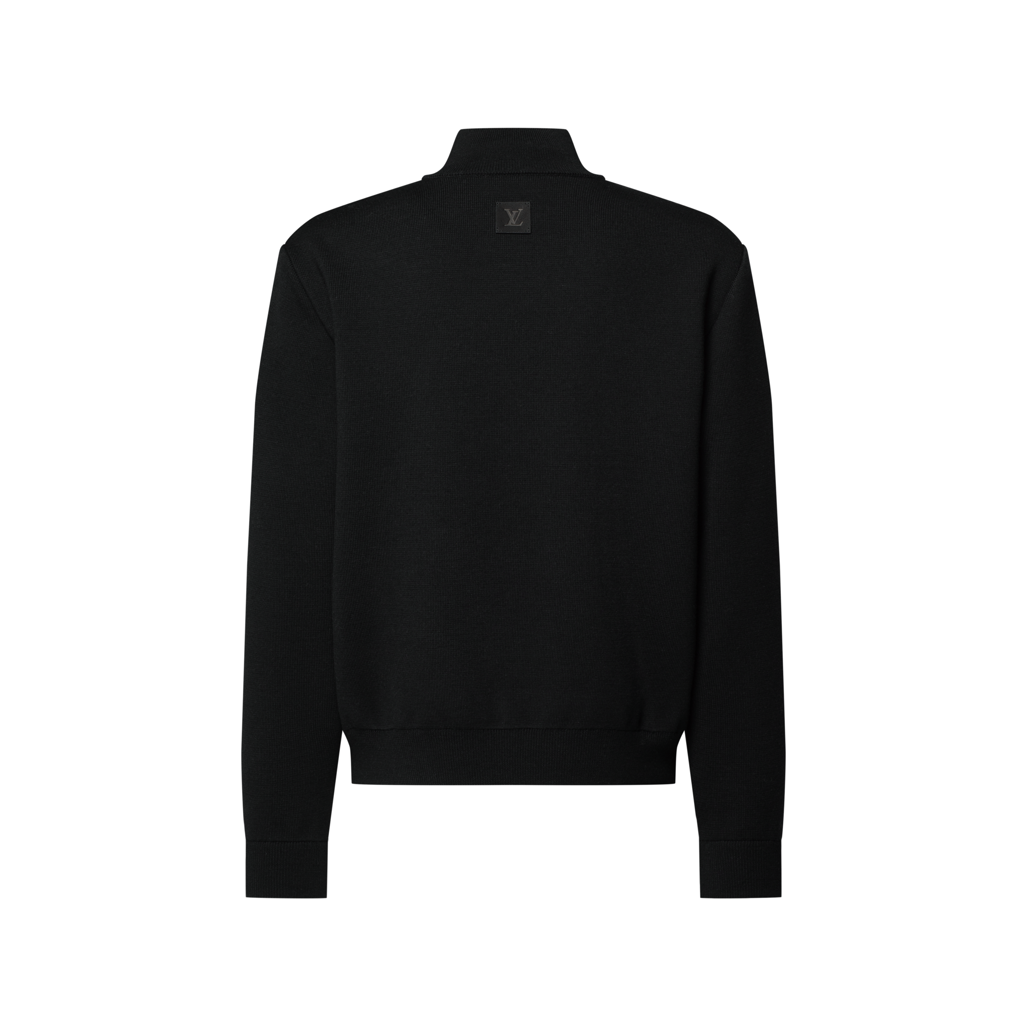 louis-vuitton-knit-blouson-